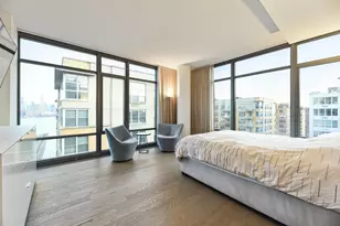 1425 Hudson St, Hoboken, NJ 07030 - Photo 9