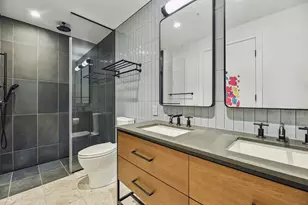 1425 Hudson St, Hoboken, NJ 07030 - Photo 11