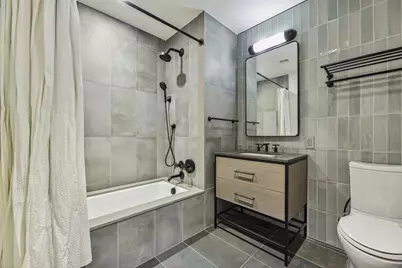 1425 Hudson St #11A, Hoboken, NJ 07030 - Photo 17