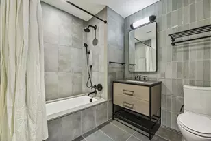 1425 Hudson St, Hoboken, NJ 07030 - Photo 17