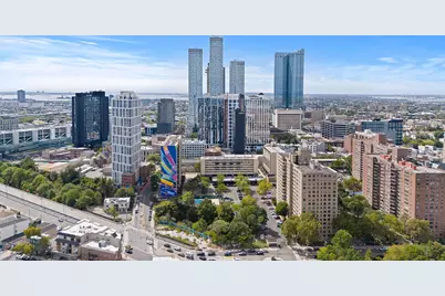 83 Oakland Ave, Jersey City, NJ 07306 - Photo 35