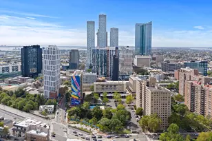 83 Oakland Ave, Jersey City, NJ 07306 - Photo 35