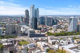 83 Oakland Ave, Jersey City, NJ 07306 - Photo 1