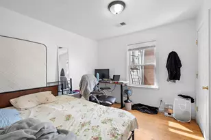 83 Oakland Ave, Jersey City, NJ 07306 - Photo 23