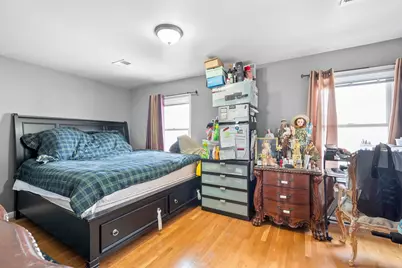83 Oakland Ave, Jersey City, NJ 07306 - Photo 21