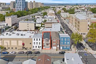 83 Oakland Ave, Jersey City, NJ 07306 - Photo 5