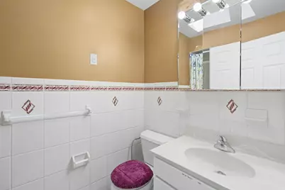 83 Oakland Ave, Jersey City, NJ 07306 - Photo 27