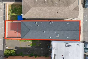 83 Oakland Ave, Jersey City, NJ 07306 - Photo 33