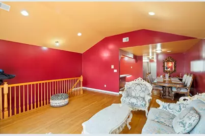 83 Oakland Ave, Jersey City, NJ 07306 - Photo 15