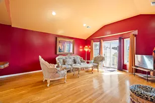 83 Oakland Ave, Jersey City, NJ 07306 - Photo 7