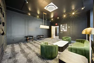 139 Christopher Columbus Dr, Jersey City, NJ 07302 - Photo 15