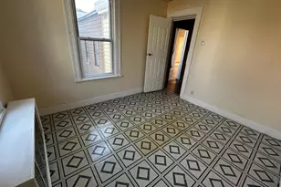 28 Lincoln St, Jersey City, NJ 07307 - Photo 3