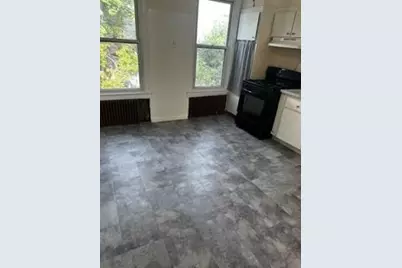 28 Lincoln St #2, Jersey City, NJ 07307 - Photo 3