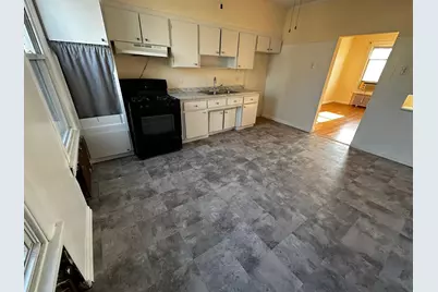 28 Lincoln St #2, Jersey City, NJ 07307 - Photo 5