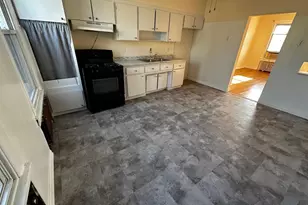 28 Lincoln St, Jersey City, NJ 07307 - Photo 5