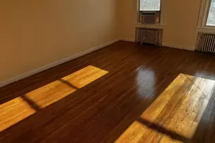 28 Lincoln St, Jersey City, NJ 07307 - Photo 9