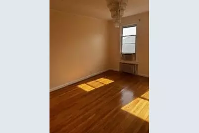 28 Lincoln St #2, Jersey City, NJ 07307 - Photo 7