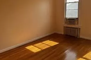 28 Lincoln St, Jersey City, NJ 07307 - Photo 7