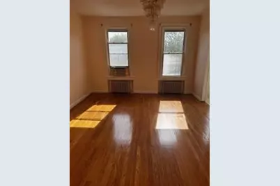 28 Lincoln St #2, Jersey City, NJ 07307 - Photo 5
