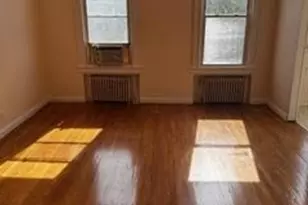 28 Lincoln St, Jersey City, NJ 07307 - Photo 5