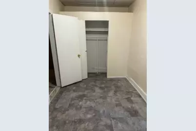 28 Lincoln St #2, Jersey City, NJ 07307 - Photo 9