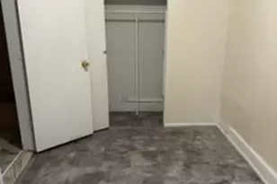 28 Lincoln St, Jersey City, NJ 07307 - Photo 9