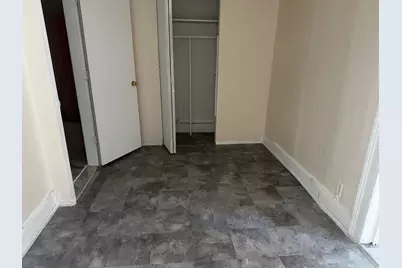 28 Lincoln St #2, Jersey City, NJ 07307 - Photo 15