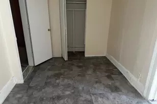 28 Lincoln St, Jersey City, NJ 07307 - Photo 15