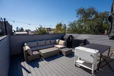 11 Irving St #2, Jersey City, NJ 07307 - Photo 17