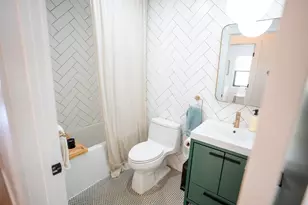 11 Irving St, Jersey City, NJ 07307 - Photo 13