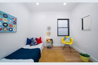 11 Irving St #2, Jersey City, NJ 07307 - Photo 21