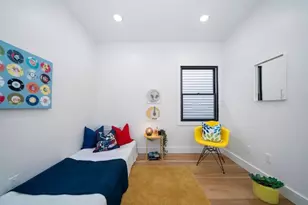 11 Irving St, Jersey City, NJ 07307 - Photo 21