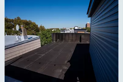 11 Irving St #2, Jersey City, NJ 07307 - Photo 19