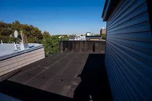 11 Irving St, Jersey City, NJ 07307 - Photo 19