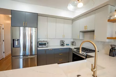 11 Irving St #2, Jersey City, NJ 07307 - Photo 7