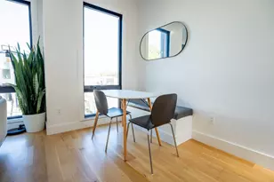 11 Irving St, Jersey City, NJ 07307 - Photo 5