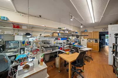 771 Anderson Ave, Cliffside Park, NJ 07010 - Photo 9