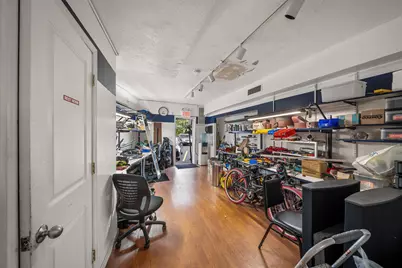 771 Anderson Ave, Cliffside Park, NJ 07010 - Photo 15