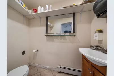 771 Anderson Ave, Cliffside Park, NJ 07010 - Photo 19