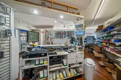 771 Anderson Ave, Cliffside Park, NJ 07010 - Photo 7