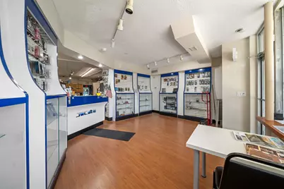 771 Anderson Ave, Cliffside Park, NJ 07010 - Photo 5