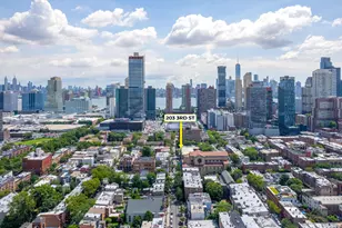 203 3rd St, Jersey City, NJ 07302 - Photo 15