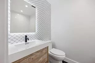 203 3rd St, Jersey City, NJ 07302 - Photo 11