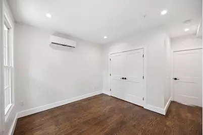 203 3rd St #2, Jersey City, NJ 07302 - Photo 7