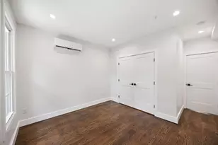 203 3rd St, Jersey City, NJ 07302 - Photo 7