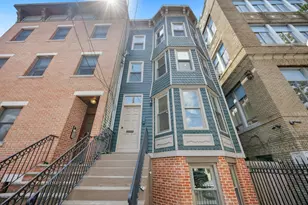 203 3rd St, Jersey City, NJ 07302 - Photo 19