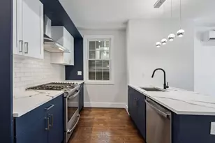 203 3rd St, Jersey City, NJ 07302 - Photo 3