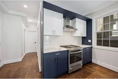 203 3rd St #2, Jersey City, NJ 07302 - Photo 5