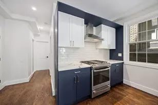 203 3rd St, Jersey City, NJ 07302 - Photo 5