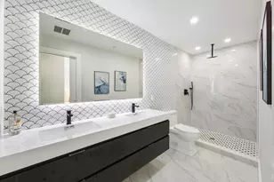 203 3rd St, Jersey City, NJ 07302 - Photo 11